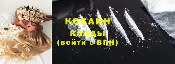 ешки Балахна