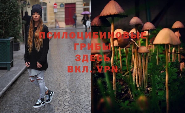 MDMA Магадан