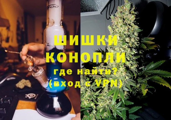 прущая мука Майский