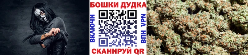 ОМГ ОМГ зеркало  цены наркотик  Шебекино  Бошки Шишки Amnesia 